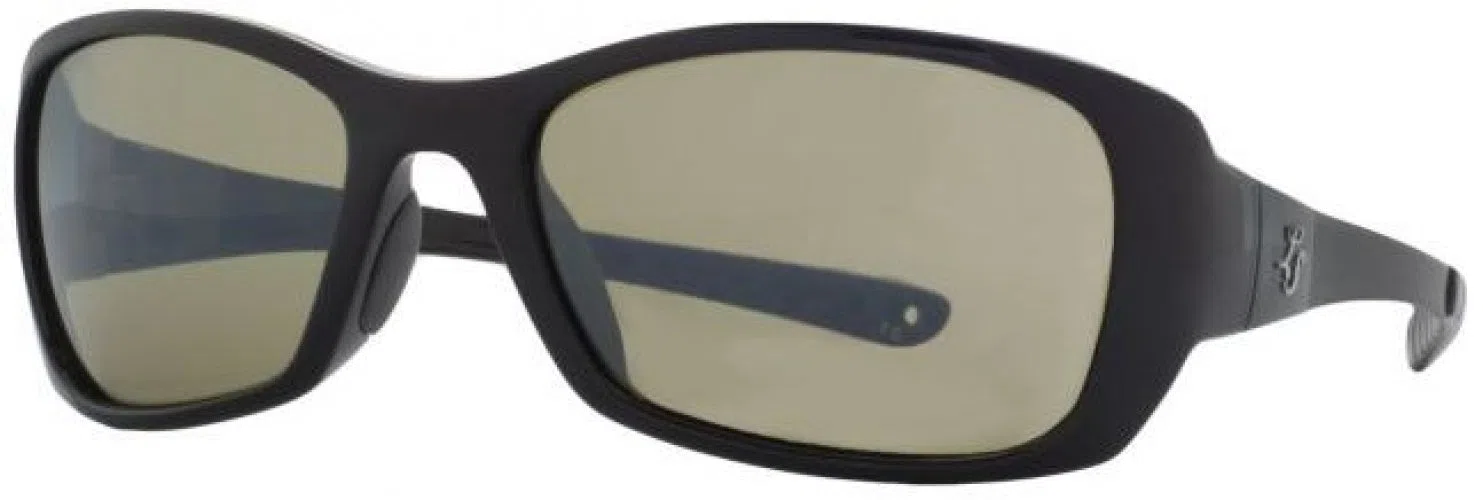 Rec Specs SUNRISE Sunglasses - view 2